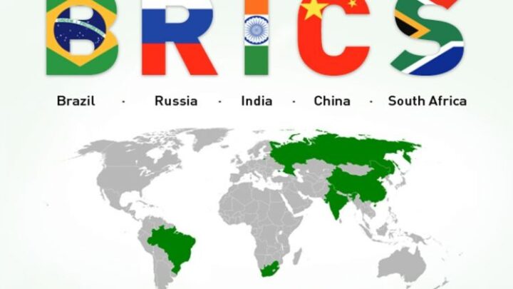 América Latina e BRICS: para onde o Brasil deve olhar