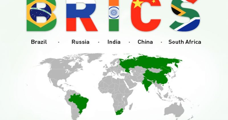 América Latina e BRICS: para onde o Brasil deve olhar